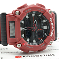 Часы Casio G-Shock GA-900-4A фото 9
