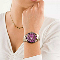 Часы Guess Queen GW0464L4 фото 14