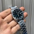 Часы Wainer WA.17200-E фото 2