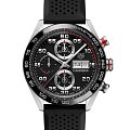 Часы TAG Heuer Carrera CBN2A1AA.FT6228
