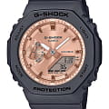Часы Casio G-Shock GMA-S2100MD-1ADR (GMA-S2100MD-1A)