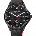 Часы Swiss Military Hanowa SMWGB2100330