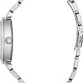 Часы Guess Trend GW0528L1 фото 3