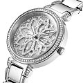 Часы Guess Trend GW0528L1 фото 2