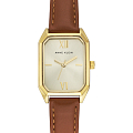 Часы Anne Klein Diamond  3874CHHY