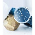 Часы Obaku S700LXVLML фото 5