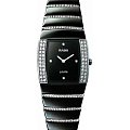 Часы Rado Sintra R13618719