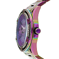 Часы Guess Queen GW0464L4 фото 4