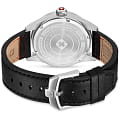 Часы Swiss Military Hanowa Thunderbolt SMWGB0000805 фото 8