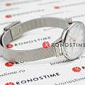 Часы Obaku V237LXCIMC фото 4