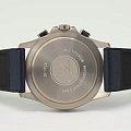Часы Boccia Titanium Circle-Oval 3747-02 фото 5