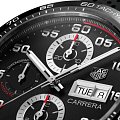 Часы TAG Heuer Carrera CBN2A1AA.FT6228 фото 5