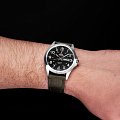 Часы Swiss Military by Chrono Day Date SMP36040.05 фото 11