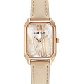 Часы Anne Klein Classic  3874RGBH