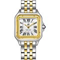 Часы Beverly Hills Polo Club BP3755C.230