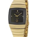 Часы Rado Sintra R13842712