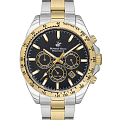 Часы Beverly Hills Polo Club BP3127X.250