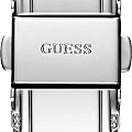 Часы Guess Trend GW0528L1 фото 4