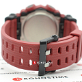 Часы Casio G-Shock GA-900-4A фото 12