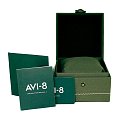 Часы AVI-8 AV-4052-05 фото 6
