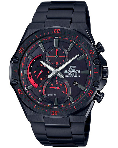 Casio Edifice EFS-S560DC-1A