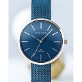 Часы Obaku S700LXVLML фото 4