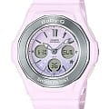 Часы Casio Baby-G BGA-100ST-4A