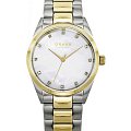 Часы Obaku Chili V263LXFWSF