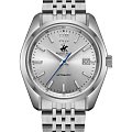 Часы Beverly Hills Polo Club BP3697X.330