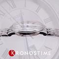 Часы Tissot Carson Premium Lady T122.210.11.033.00 фото 7