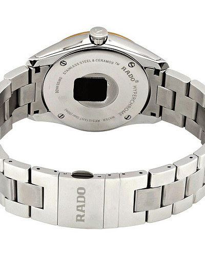 Rado Hyperchrome R32188123