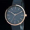 Часы Obaku S700LXVLML фото 7