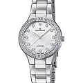 Часы Candino Lady Petite C4626/3