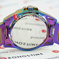 Часы Guess Queen GW0464L4 фото 19