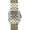 Часы Beverly Hills Polo Club BP3755C.230 фото 3