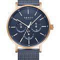 Часы Obaku Ege Night V246GMVLML