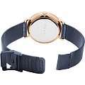 Часы Obaku Ege Night V246GMVLML фото 4