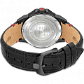 Часы Swiss Military Hanowa SMWGB2100330 фото 3