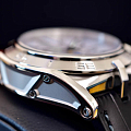 Часы Jaguar Executive Chrono J857/A фото 6