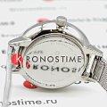 Часы Obaku V237LXCIMC фото 5