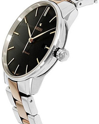 Rado Coupole R22860162