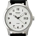 Часы Boccia Titanium 3626-01 фото 2