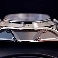 Часы Jaguar Executive Chrono J857/A фото 5