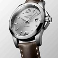 Часы Longines Conquest L3.759.4.76.5 фото 4