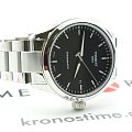 Часы Tissot Gent XL Swissmatic T116.407.11.051.00 фото 7