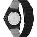 Часы U.S. Polo Assn USPA1078-02 фото 6