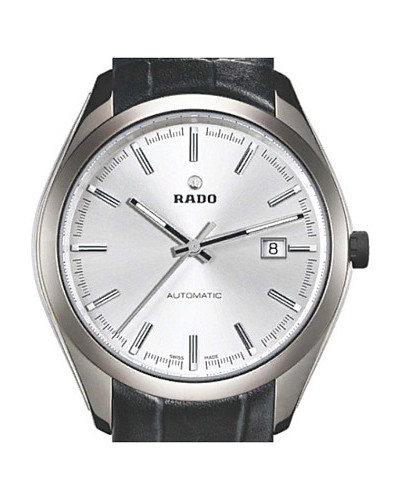 Rado Hyperchrome R32272105