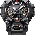 Часы Casio G-Shock GWG-B1000EC-1ADR (GWG-B1000EC-1A) фото 5