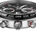 Часы TAG Heuer Carrera CBN2A1AA.FT6228 фото 7