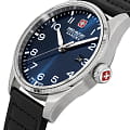 Часы Swiss Military Hanowa Thunderbolt SMWGB0000805 фото 7